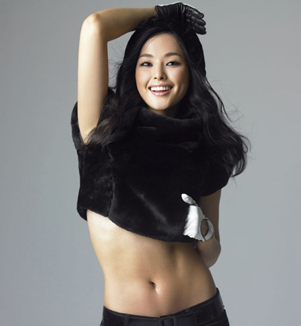 Hoàng tử gác mái trở thành ông chủ - 3