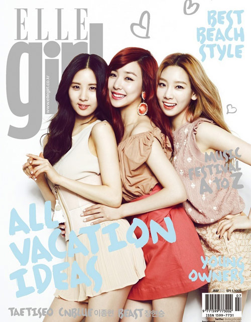 Kim Bum đẹp đôi bên Lâm Y Thần - 15