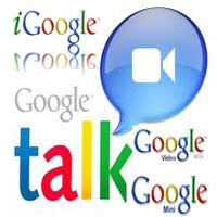 Công nghệ thông tin - Google “khai tử” một loạt sản phẩm