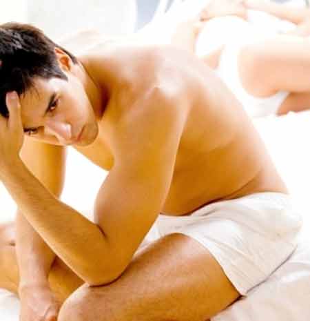 Động tác chết người chốn phòng the - 2