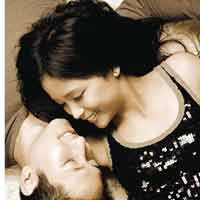 Sức khỏe đời sống - Động tác chết người chốn phòng the