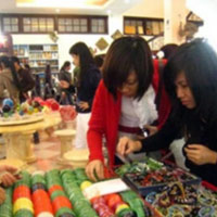 Tin Đà Nẵng - Đẩy mạnh phát triển sản phẩm du lịch Đà Nẵng