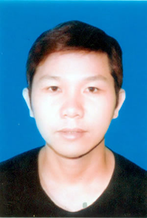 Truy tìm nhóm “đập đá” kiêm “đá xế” liên tỉnh - 2