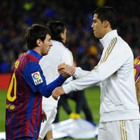 Bóng đá - Real và Barca từ chối đá "kinh điển" ở Trung Quốc