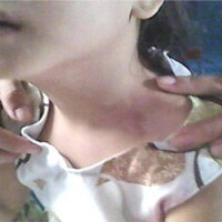 Pháp luật - Hiếp em vợ và cố giết chị: 30 năm tù