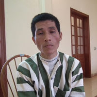 Pháp luật - Nỗi lòng của con rể giết mẹ vợ