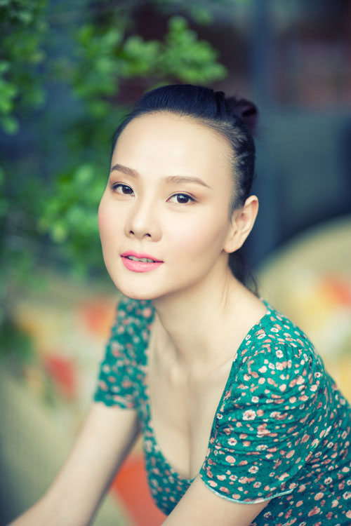 Giới thời trang xôn xao vì thẻ hành nghề - 3