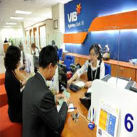 Tài chính - Bất động sản - Cho vay tiêu dùng: vừa mở vừa dè chừng