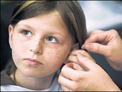 Bà mẹ kế thâm hiểm (Kỳ 2) - 2