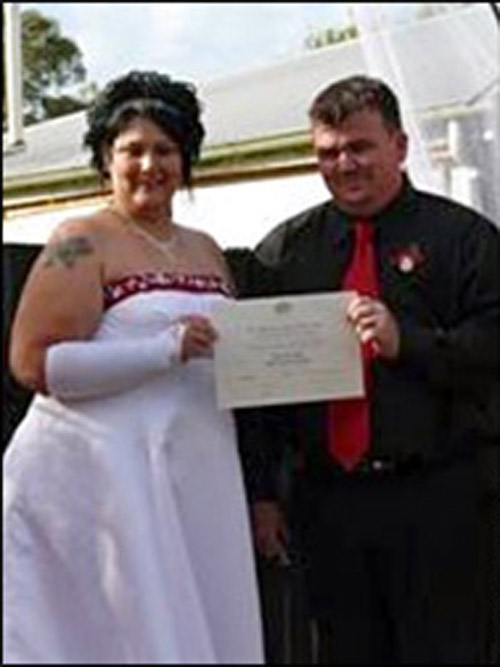 Bà mẹ kế thâm hiểm (Kỳ 2) - 3