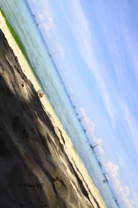 Boracay - viên ngọc giữa trùng khơi - 4