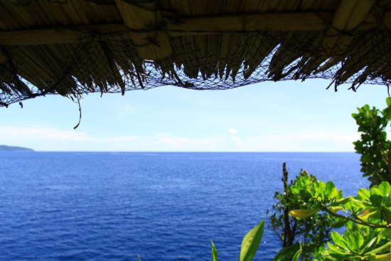 Boracay - viên ngọc giữa trùng khơi - 8