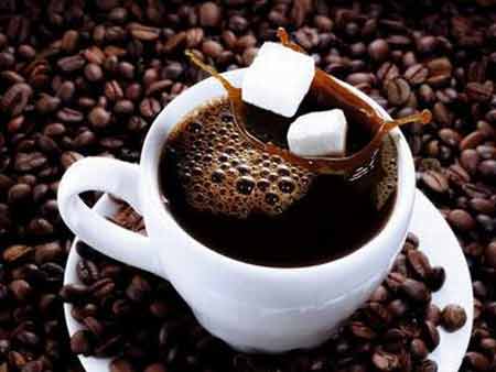 Xử trí trục trặc sức khỏe trong ngày thi - 3