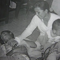 Tin tức trong ngày - Những chiêu lừa đảo tinh vi ở bệnh viện