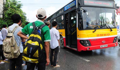 Đề Hóa dễ, thí sinh thở phào nhẹ nhõm - 5