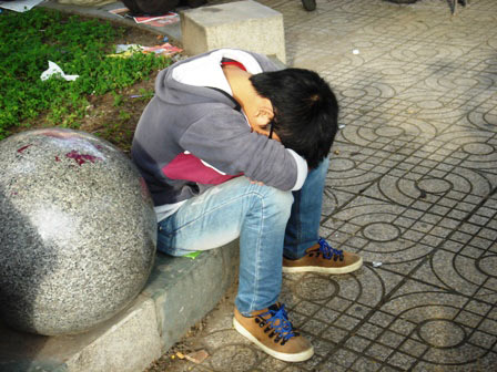 Đề Hóa dễ, thí sinh thở phào nhẹ nhõm - 7