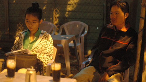 Đề Hóa dễ, đề Anh nhẹ nhàng - 5