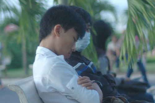 Đề Hóa dễ, đề Anh nhẹ nhàng - 6