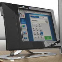 Công nghệ thông tin - "Máy tính ảo" - xu hướng mới dựa trên điện toán đám mây