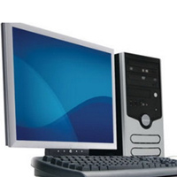 Công nghệ thông tin - Lượng xuất PC toàn cầu sụt 0,4% trong năm nay