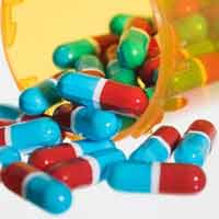 Sức khỏe đời sống - Các thuốc không nên dùng trong mùa thi