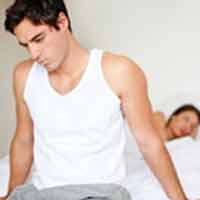 Sức khỏe đời sống - Hội chứng mãn dục ở nam giới