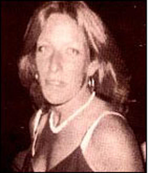 Kẻ giết hại hàng loạt gái bán hoa (Kỳ 4) - 2