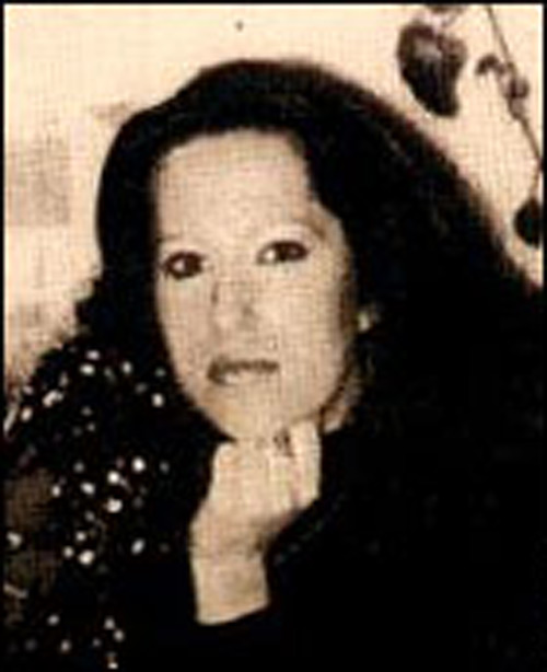 Kẻ giết hại hàng loạt gái bán hoa (Kỳ 4) - 3