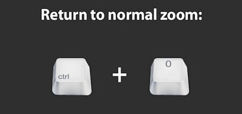 12 phím tắt giúp PC chạy nhanh hơn - 10