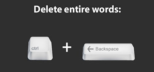 12 phím tắt giúp PC chạy nhanh hơn - 3