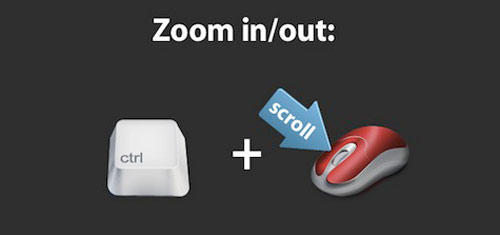 12 phím tắt giúp PC chạy nhanh hơn - 9