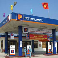 Tin tức trong ngày - Sẽ kiểm tra "nghi án" Petrolimex né thuế