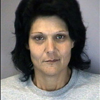 Bà mẹ kế thâm hiểm (Kỳ 3)