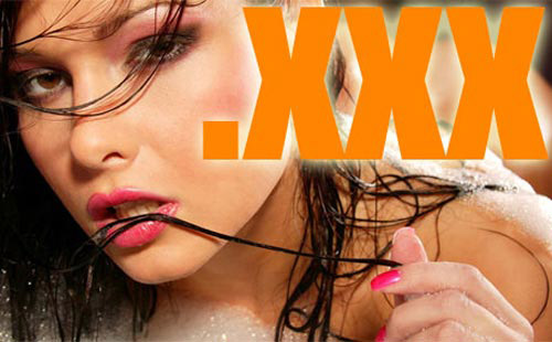 Cai Facebook còn khó hơn cả cai "sex" - 6