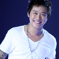 Ngôi sao điện ảnh - Tuấn Hưng: Tôi may mắn vì từng yêu bạn gái xinh