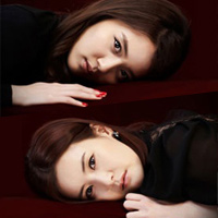 - Phim Hàn cổ xúy việc phá thai?