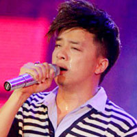 Ngôi sao điện ảnh - Cao Thái Sơn nói về mức phạt 4,5 triệu