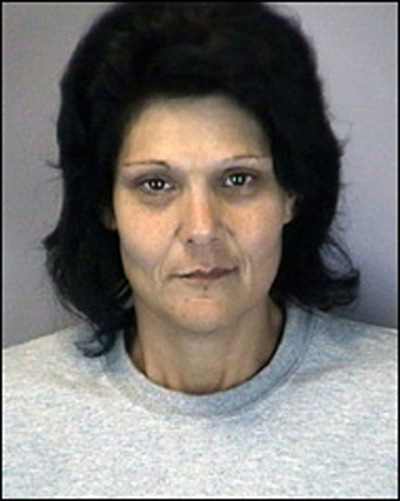 Bà mẹ kế thâm hiểm (Kỳ 3) - 2