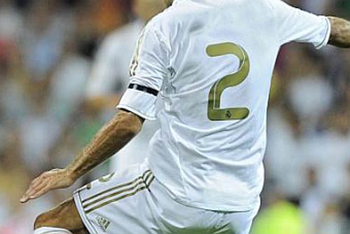 Real: Mùa hè tất bật - 2