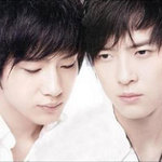 Sự thật cay đắng về tình yêu đồng tính