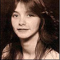 Kẻ giết hại hàng loạt gái bán hoa (Kỳ 5)