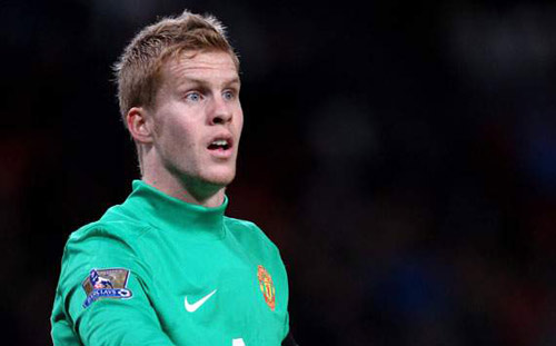 HOT: Liverpool muốn có Sturridge - 2