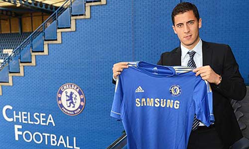 HOT: Liverpool muốn có Sturridge - 3