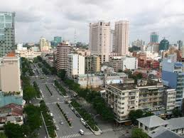 Tài chính - Bất động sản - Chạy đua kích cầu bất động sản