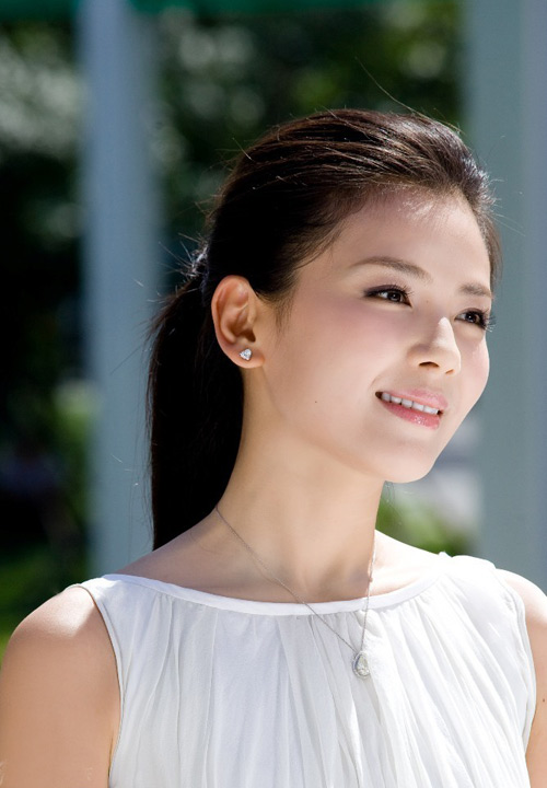 Lưu Đức Hoa lần đầu nói về con gái - 12