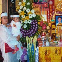 Pháp luật - Tai nạn chết người: kết luận bất nhất