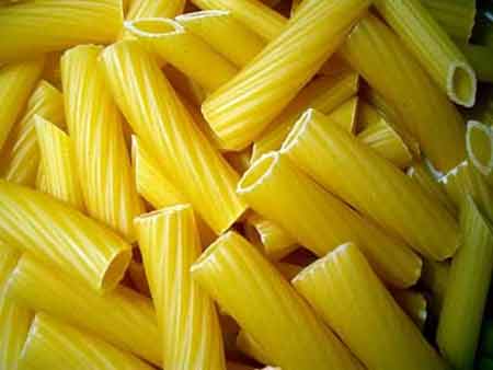 4 thực phẩm chớ ăn trước giờ đi ngủ - 2