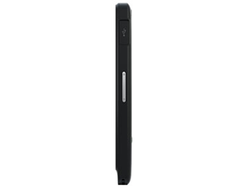 Sony Xperia Go ‘dế’ tầm trung chống nước - 2