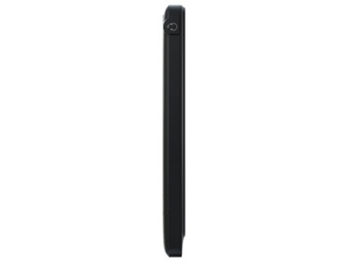 Sony Xperia Go ‘dế’ tầm trung chống nước - 4