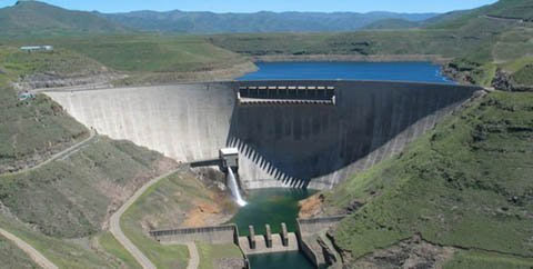 Những hàng XK nổi tiếng của các nước nhỏ - 3